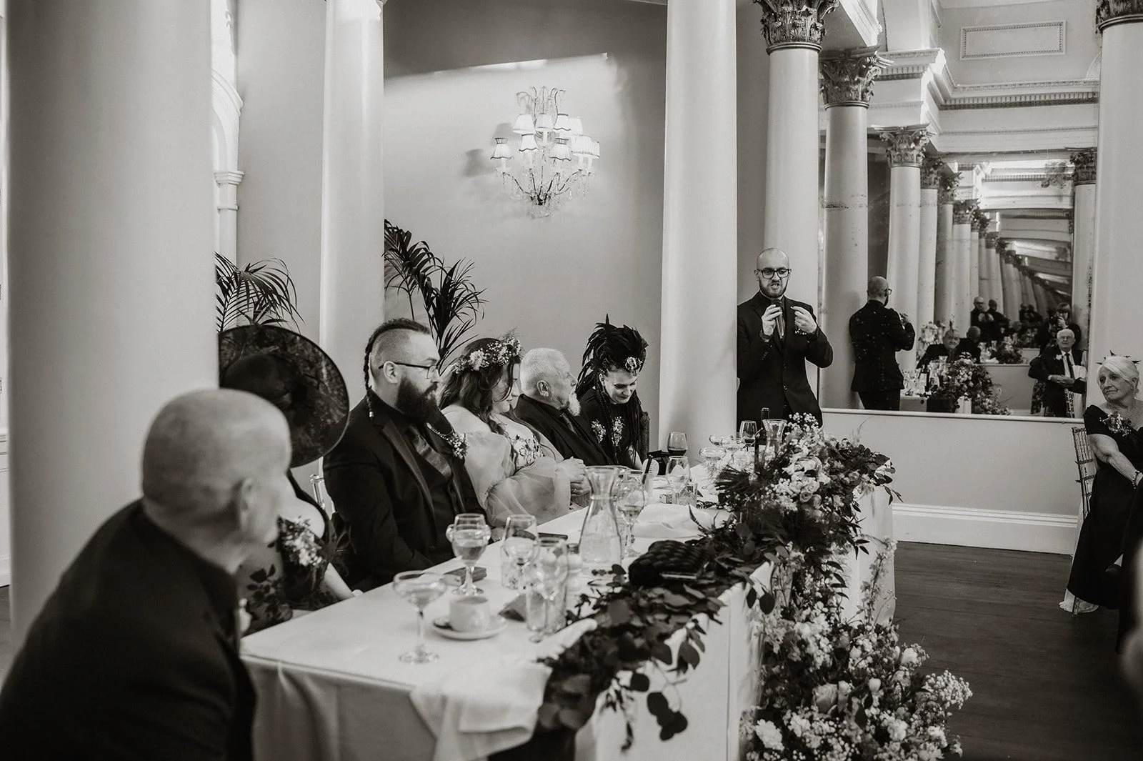 Rhi + James-1464.jpg