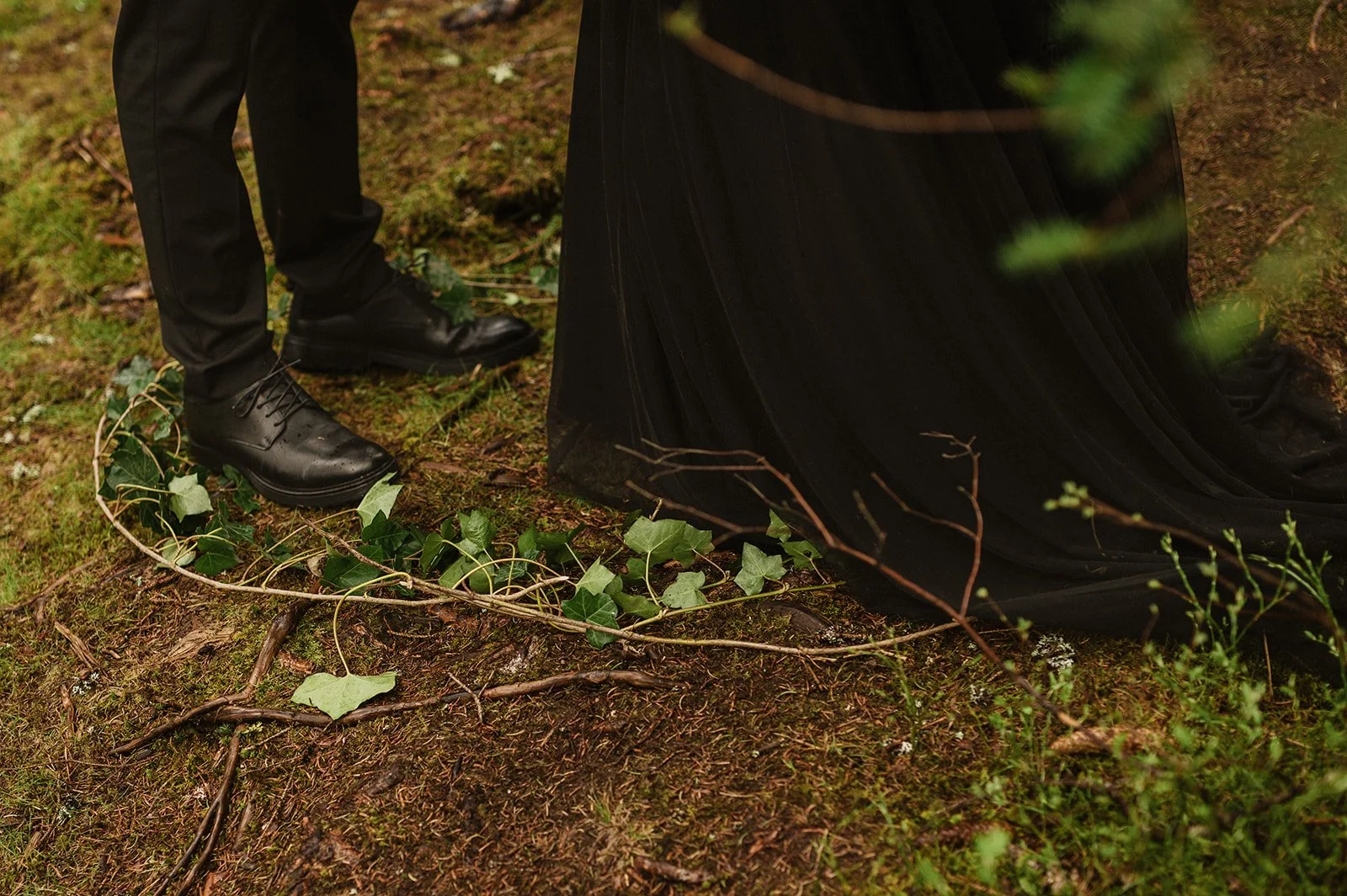 Gina + Calum-1047.jpg