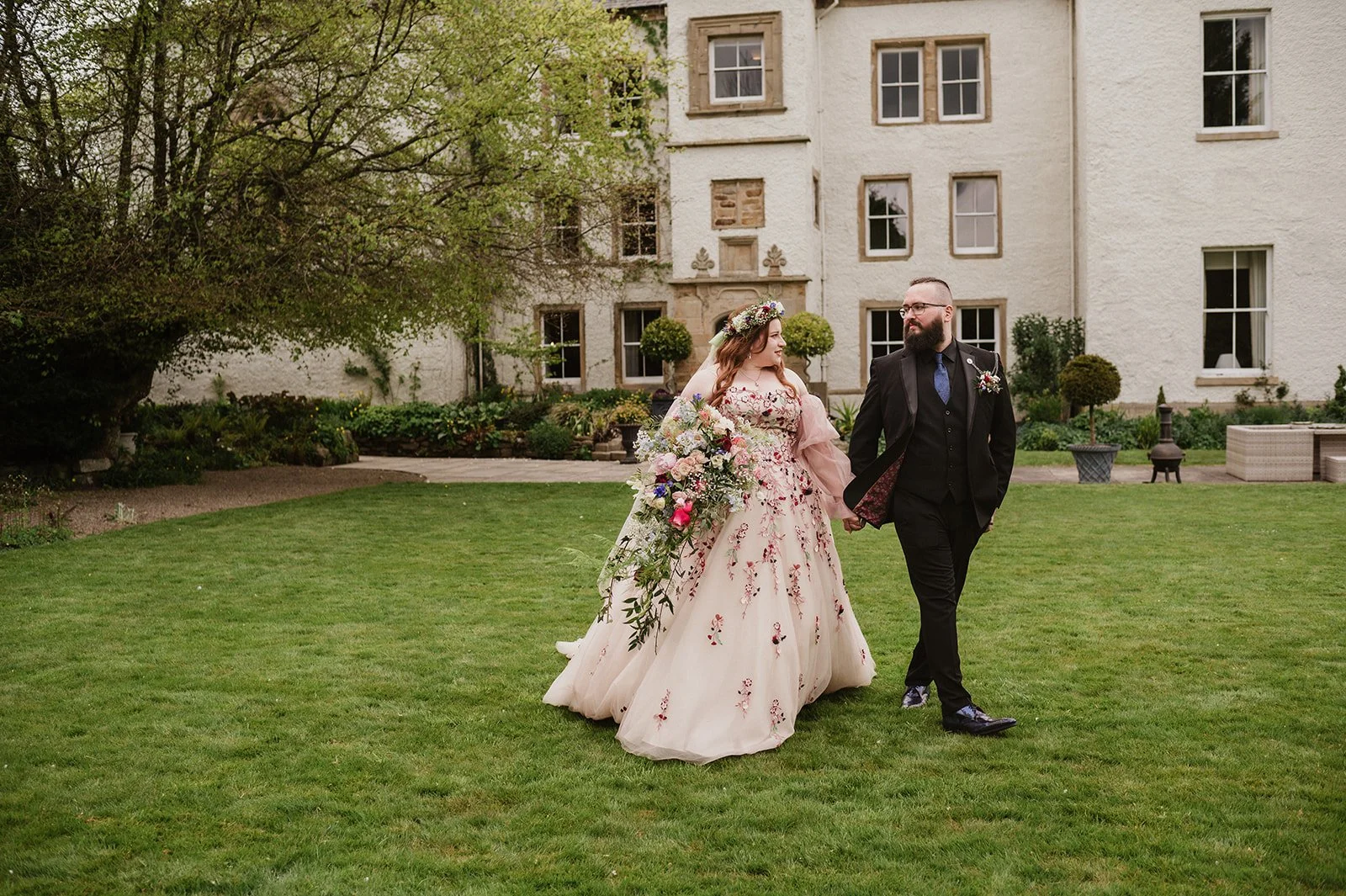Rhi + James-1305.jpg