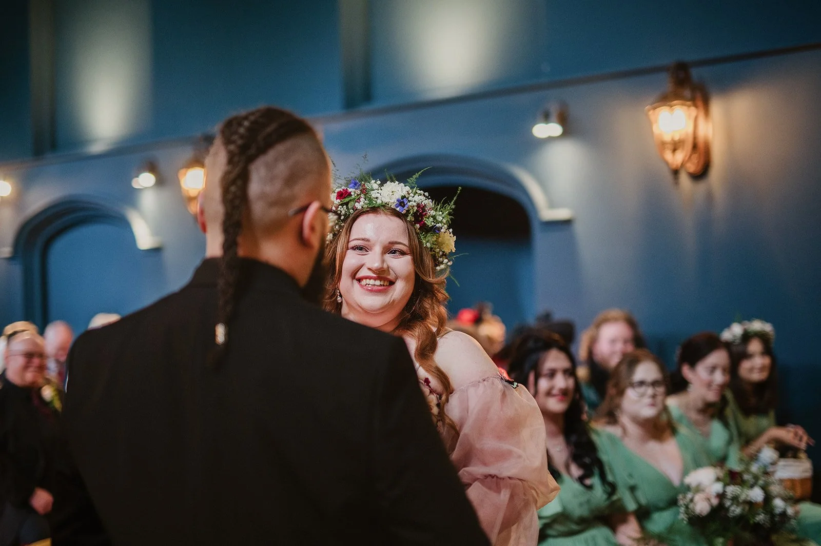 Rhi + James-1185.jpg