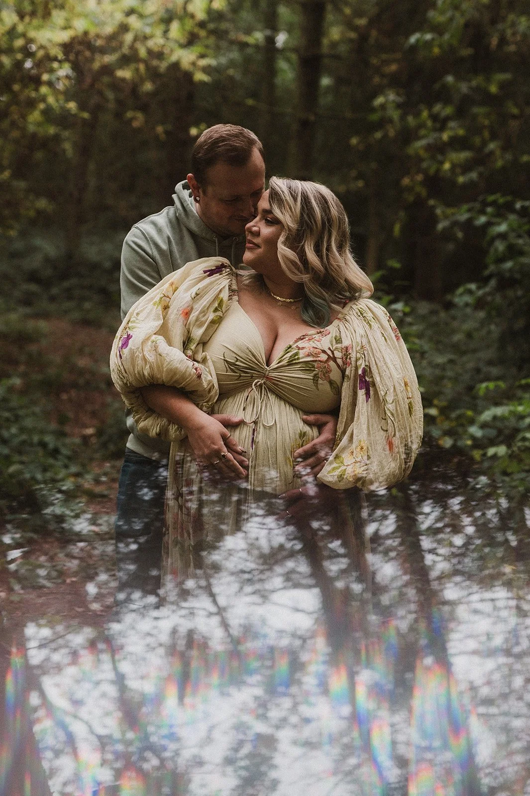 L&J ~ Maternity ~ Wynyard Woodland-23.jpg