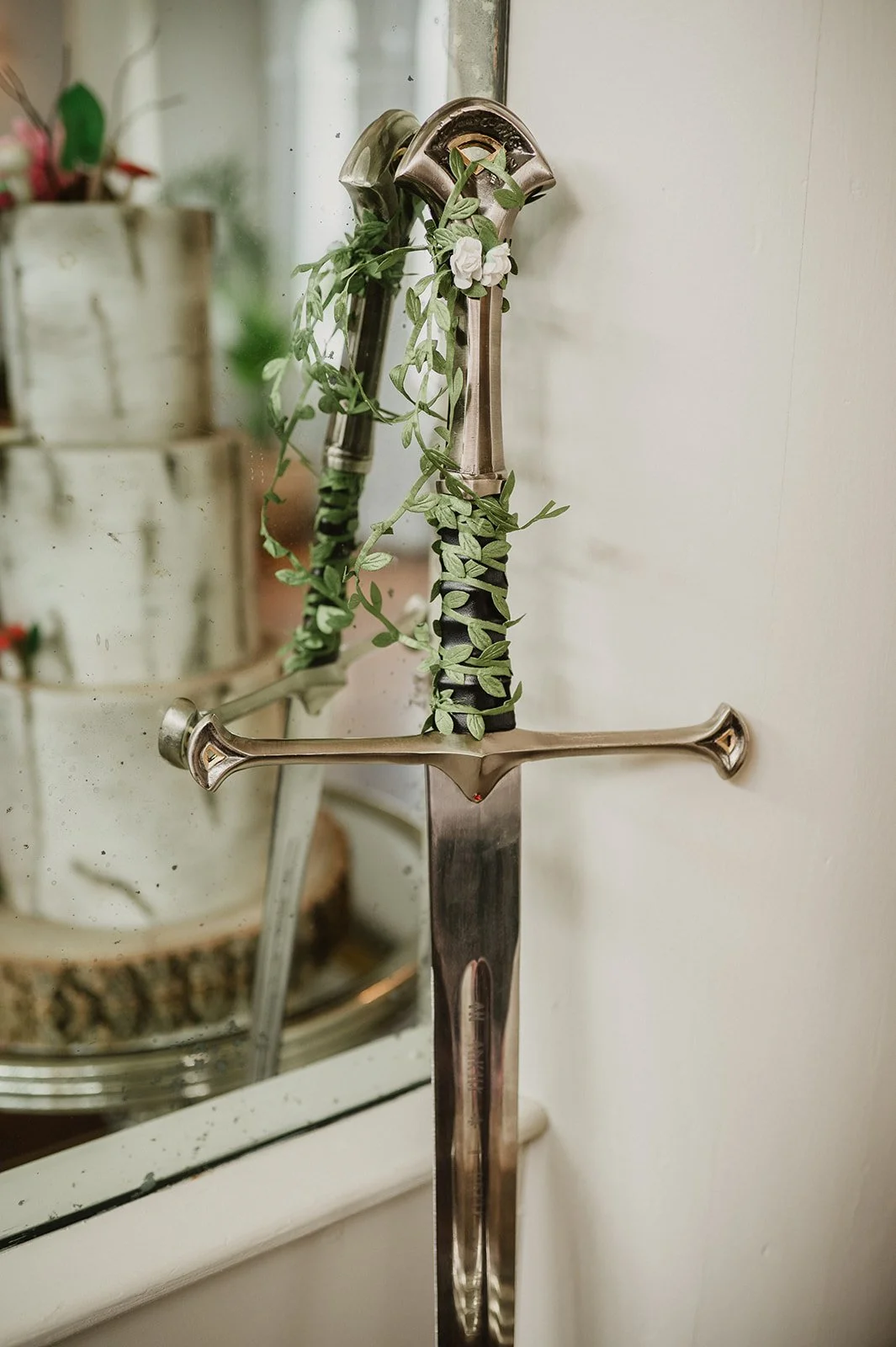 Rhi + James-1358.jpg