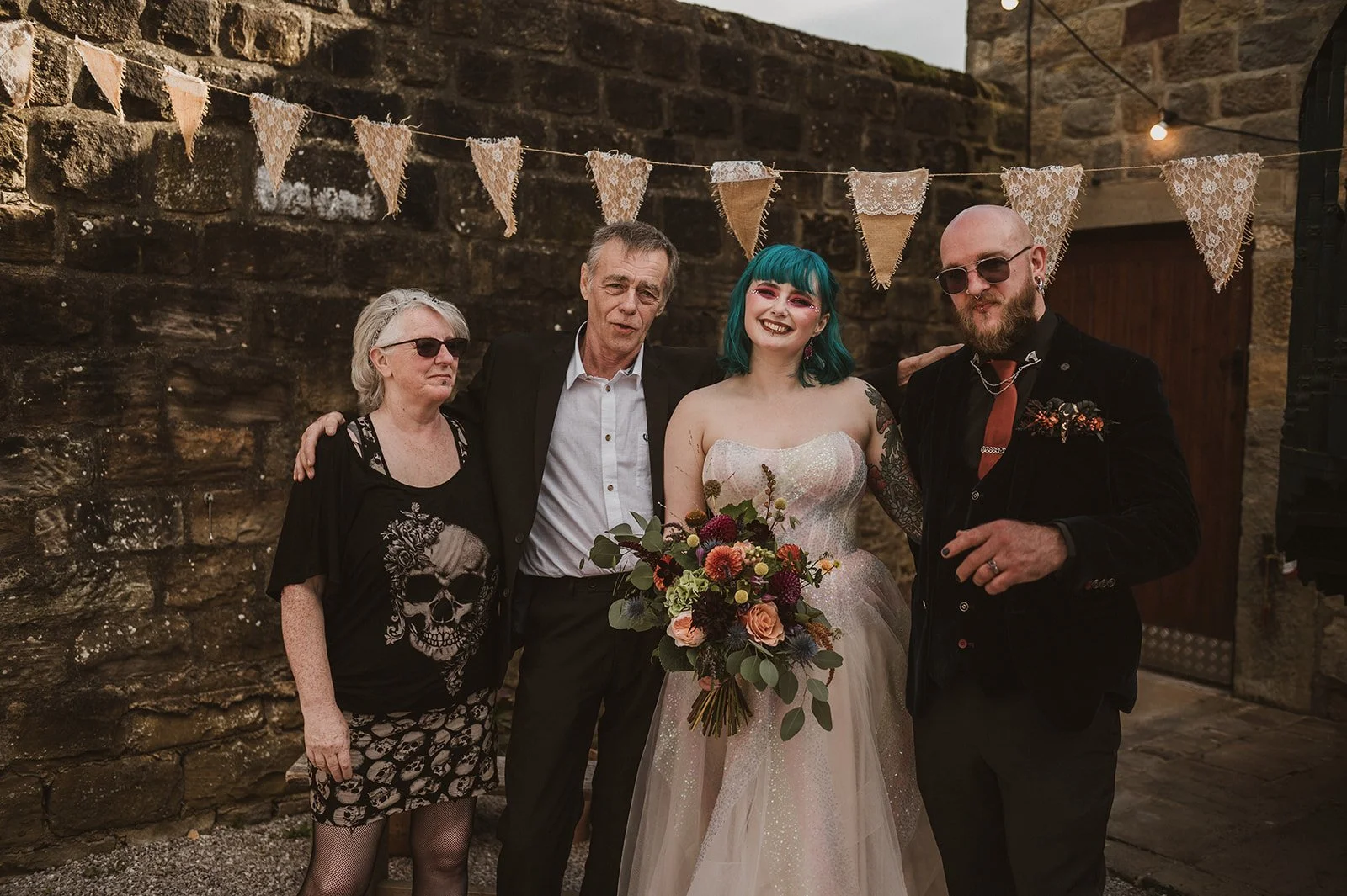 Rosie and Mike-1280.jpg