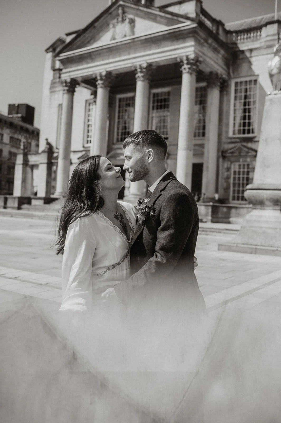 R&J ~ Wedding ~ Leeds Civic Hall-93.jpg