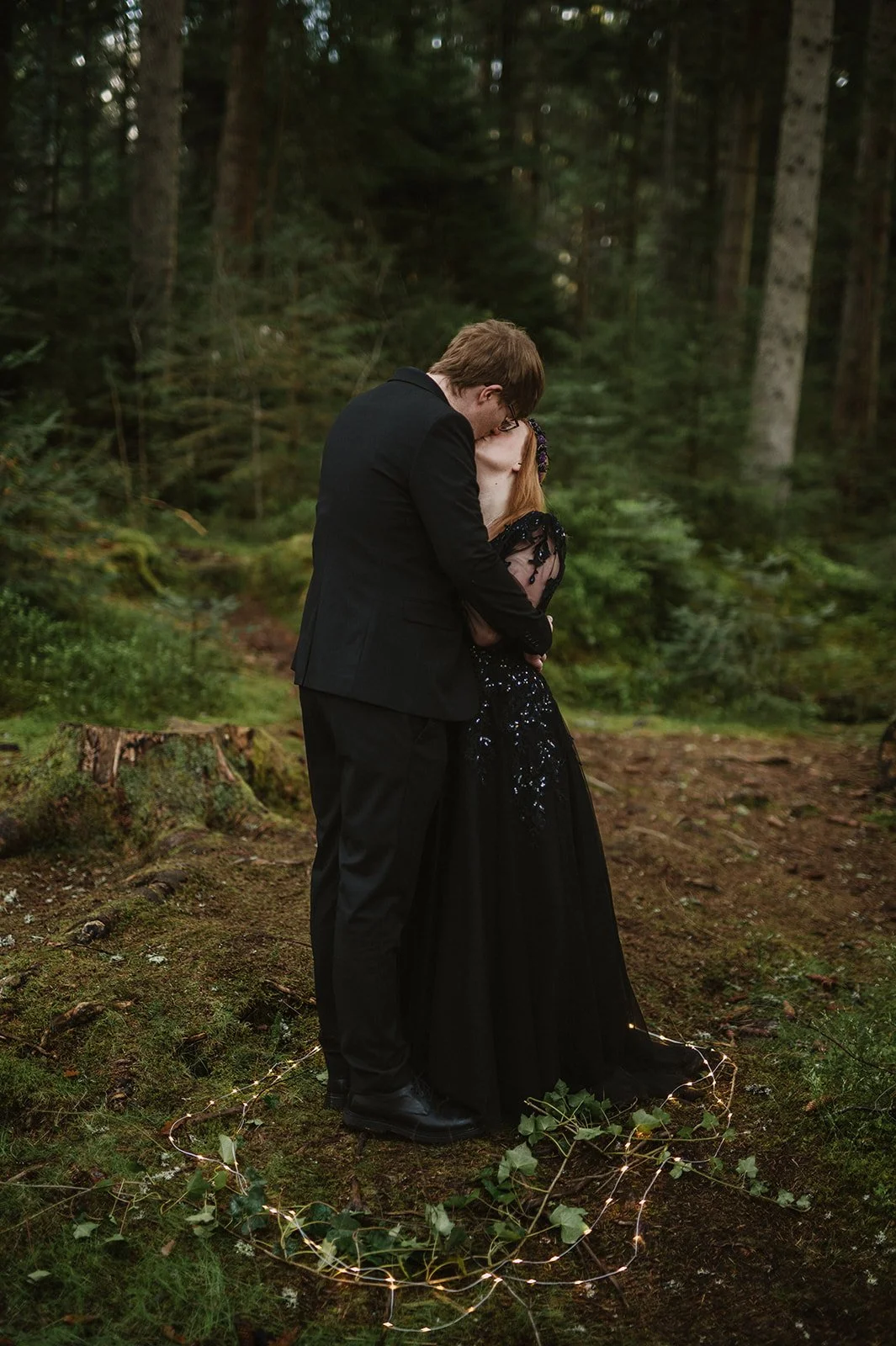 Gina + Calum-1372.jpg