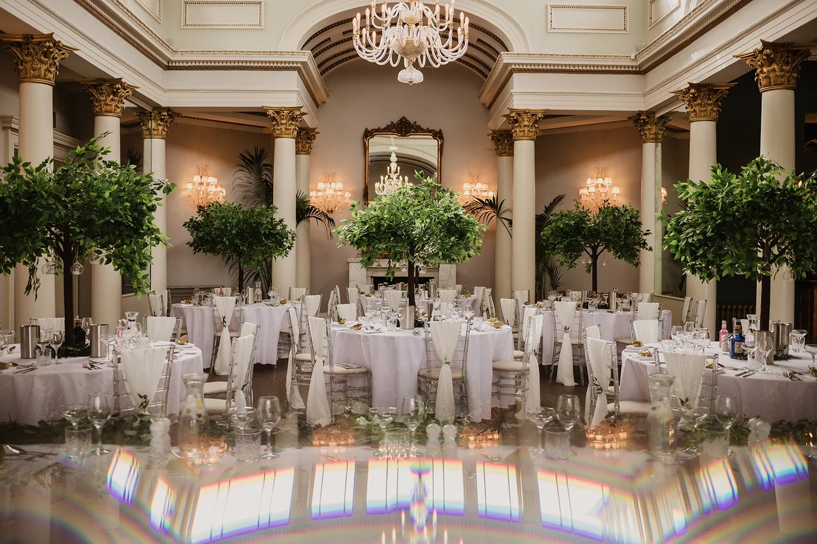 Rhi + James-1364.jpg