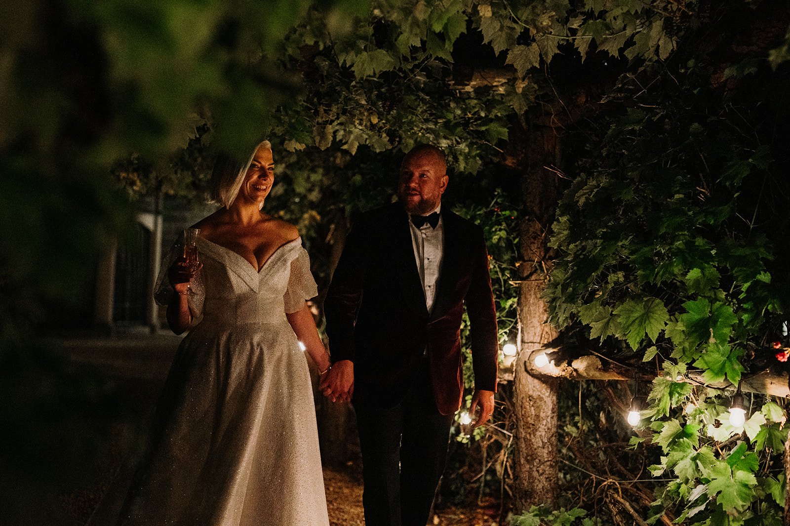 Hayley and Ramon-1674_websize.jpg