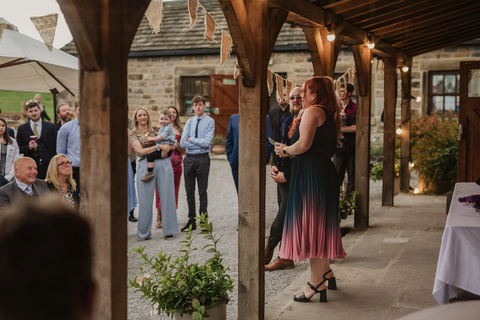 Rosie and Mike-1485.jpg