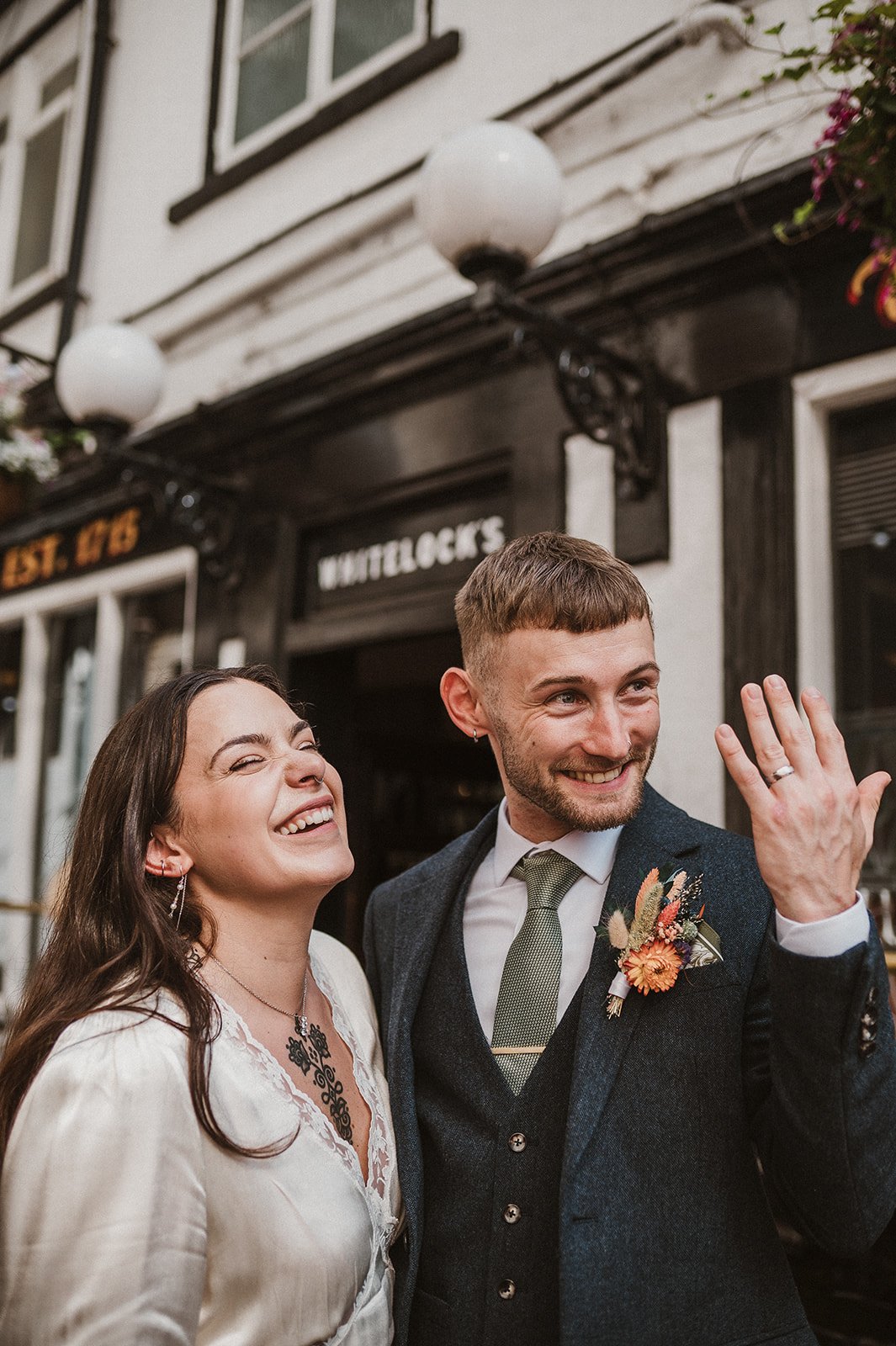 R&J ~ Wedding ~ Leeds Civic Hall-179.jpg