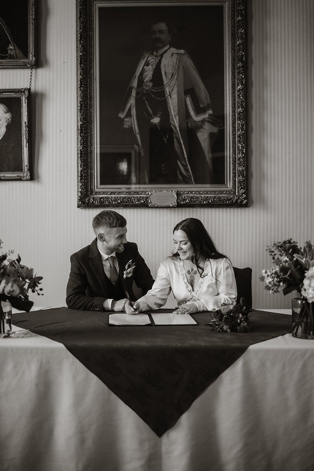 R&J ~ Wedding ~ Leeds Civic Hall-52.jpg