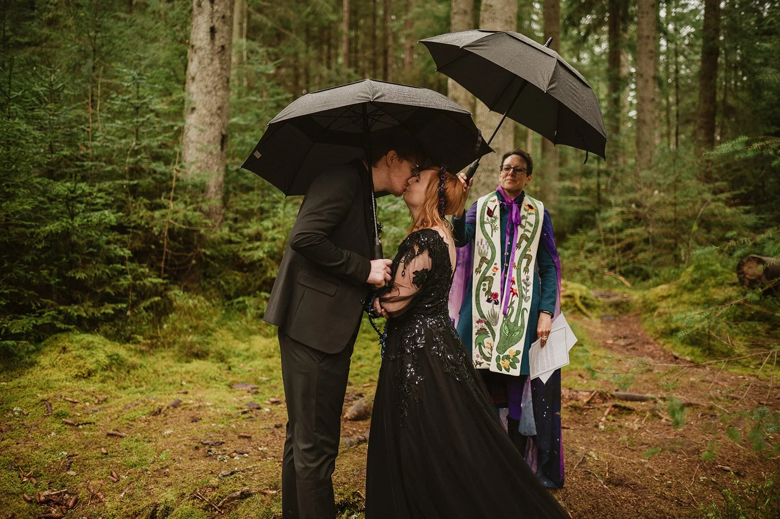 Gina + Calum-1092.jpg