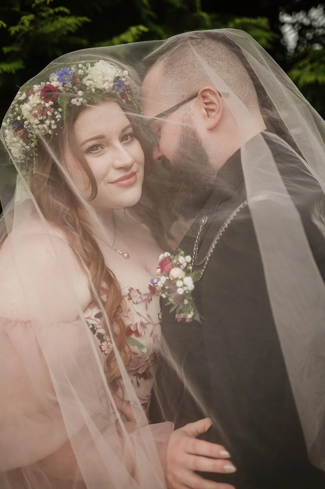 Rhi + James-1327.jpg