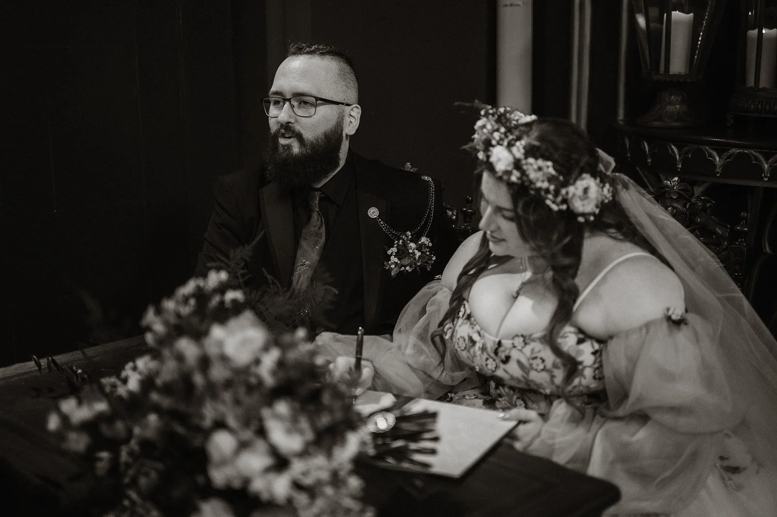 Rhi + James-1231.jpg