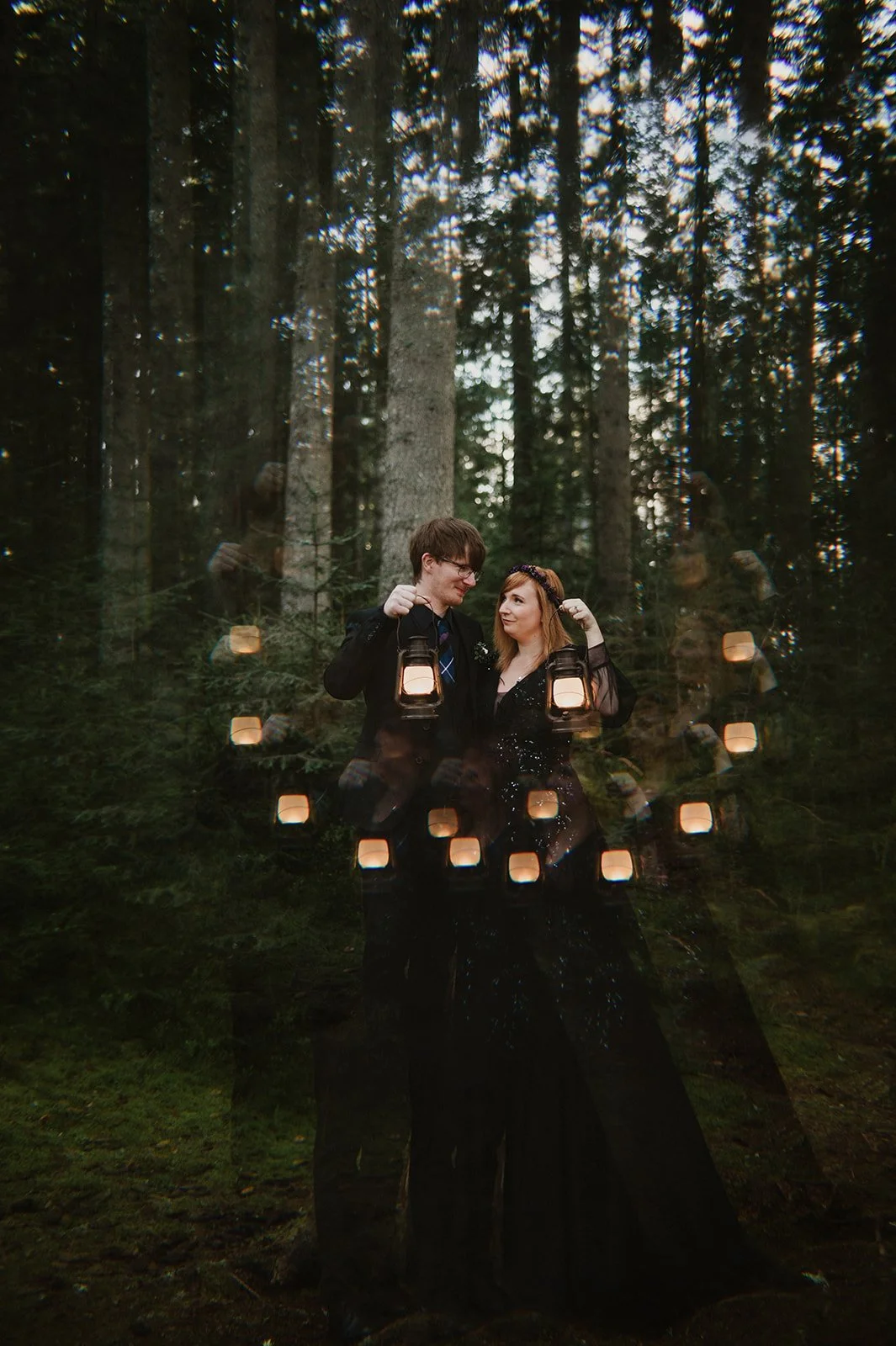 Gina + Calum-1385.jpg