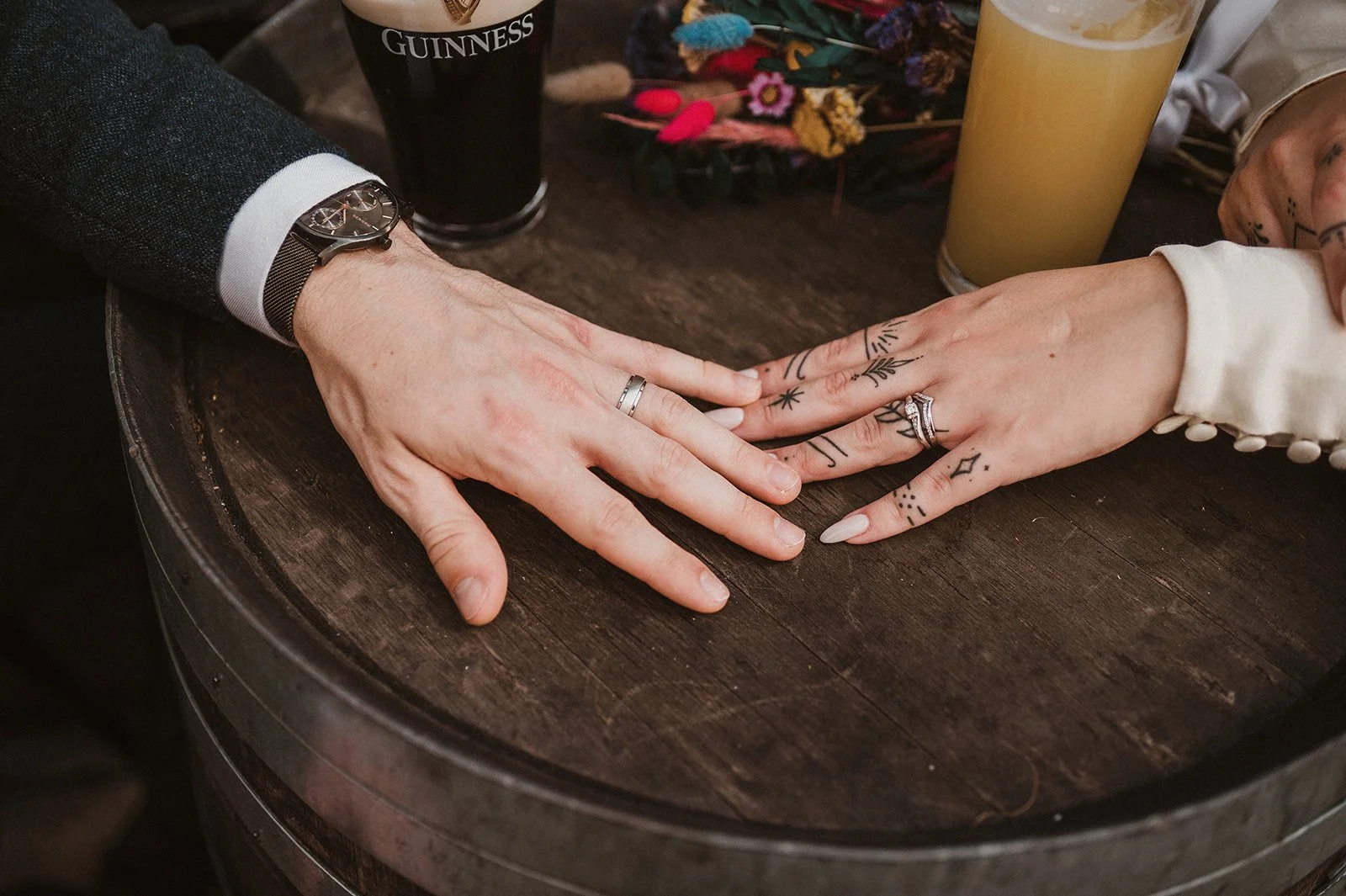 R&J ~ Wedding ~ Leeds Civic Hall-173.jpg