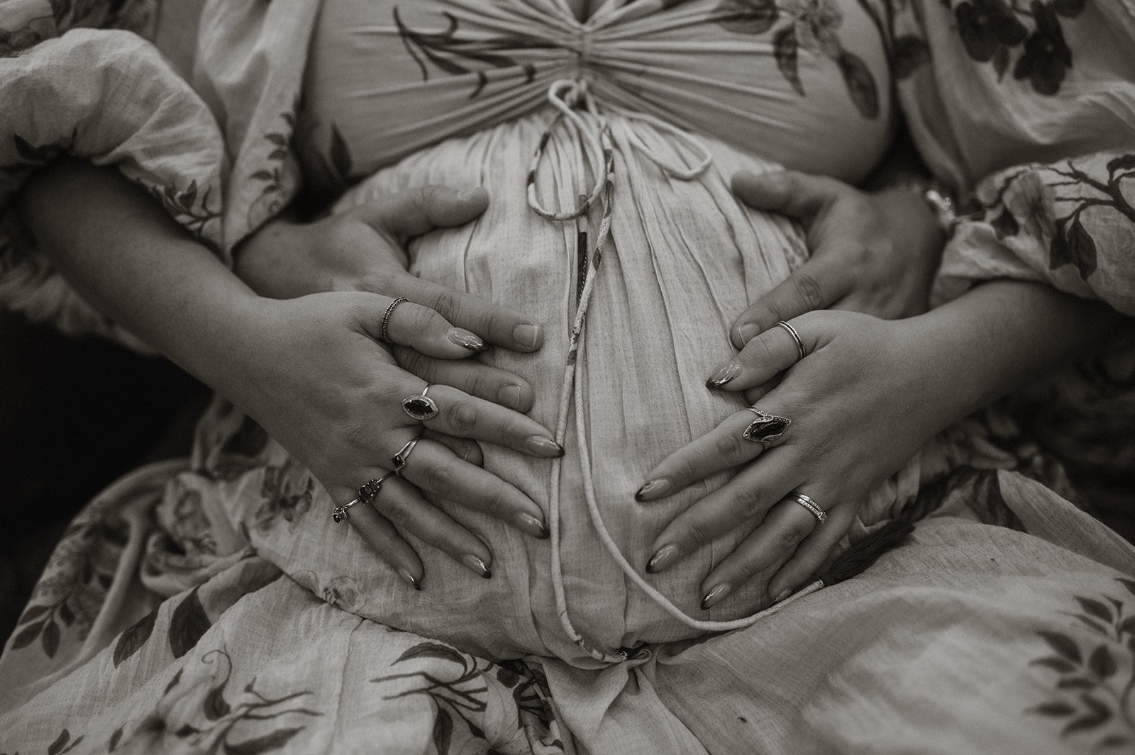 L&J ~ Maternity ~ Wynyard Woodland-28.jpg