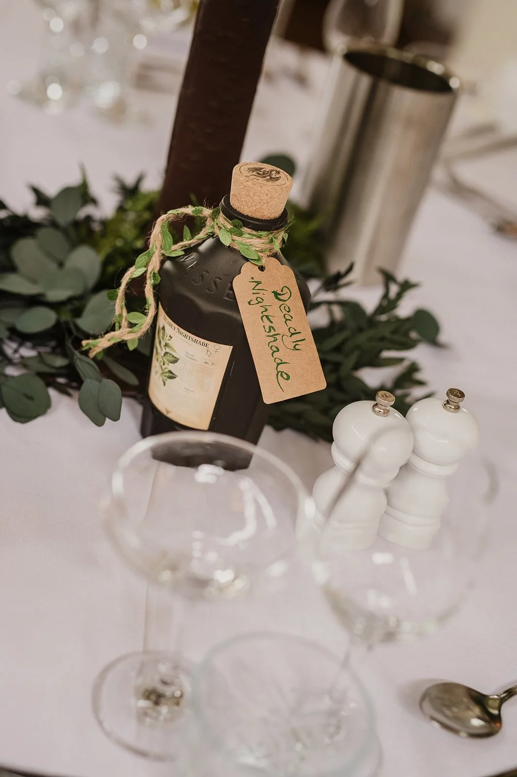 Rhi + James-1354.jpg