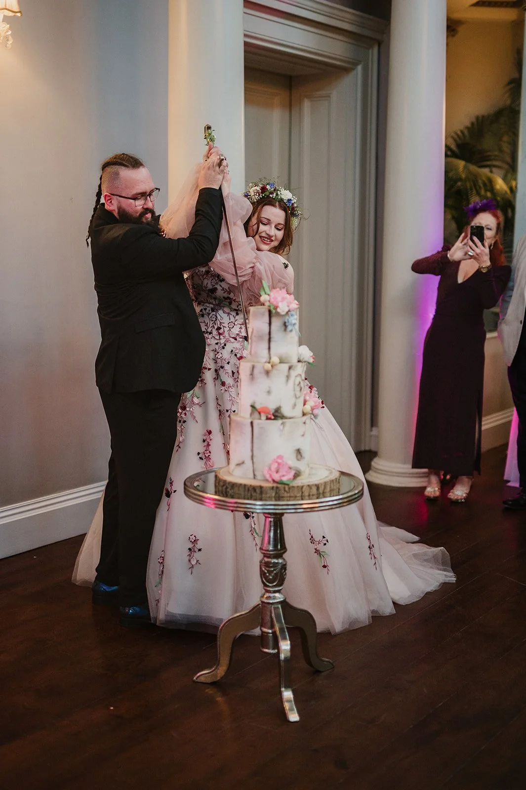 Rhi + James-1550.jpg