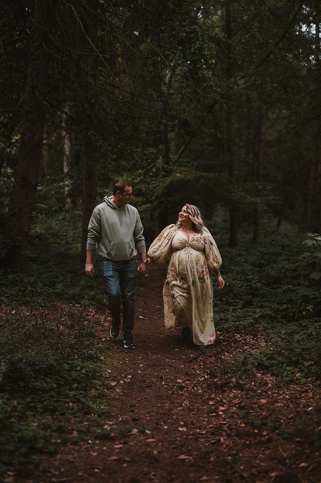 L&J ~ Maternity ~ Wynyard Woodland-55.jpg