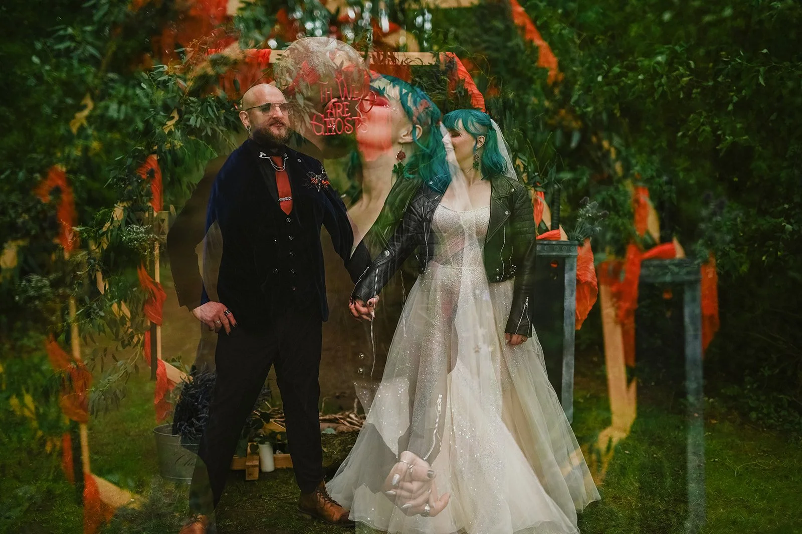 Rosie and Mike-1445.jpg