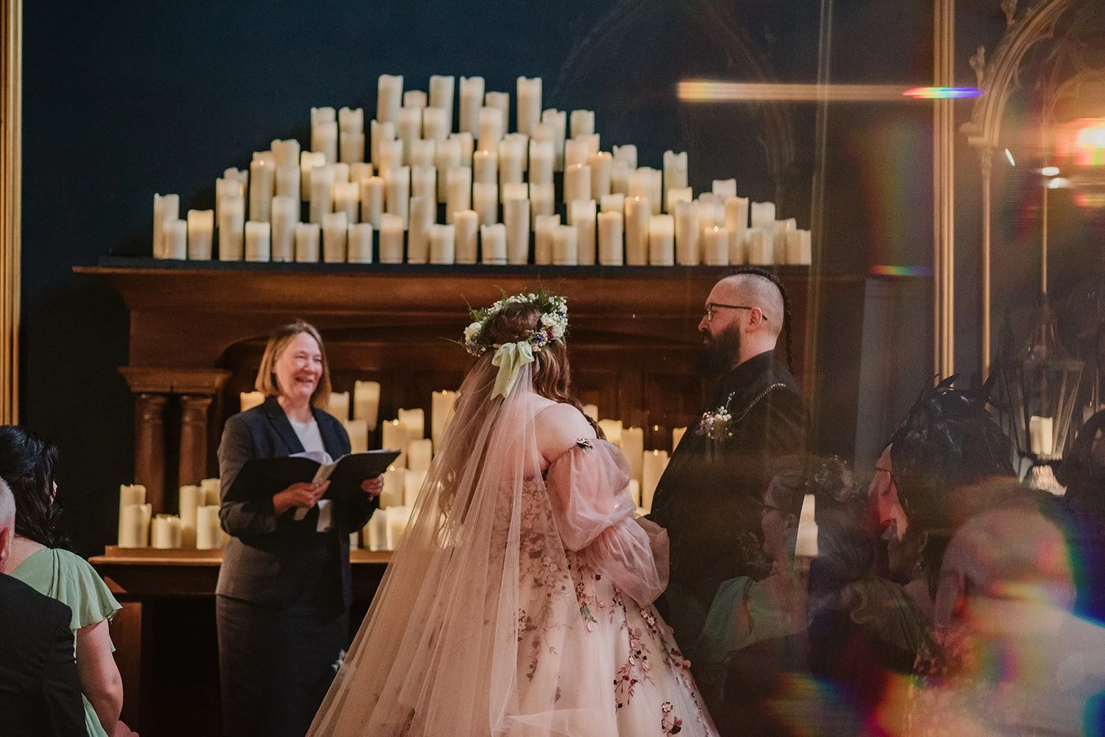 Rhi + James-1180.jpg