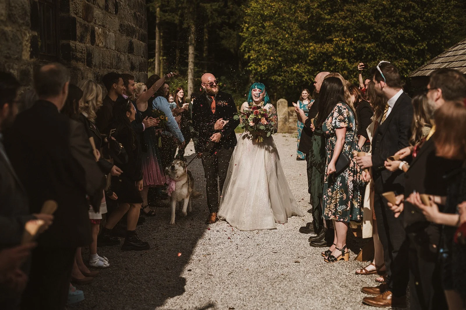 Rosie and Mike-1238.jpg