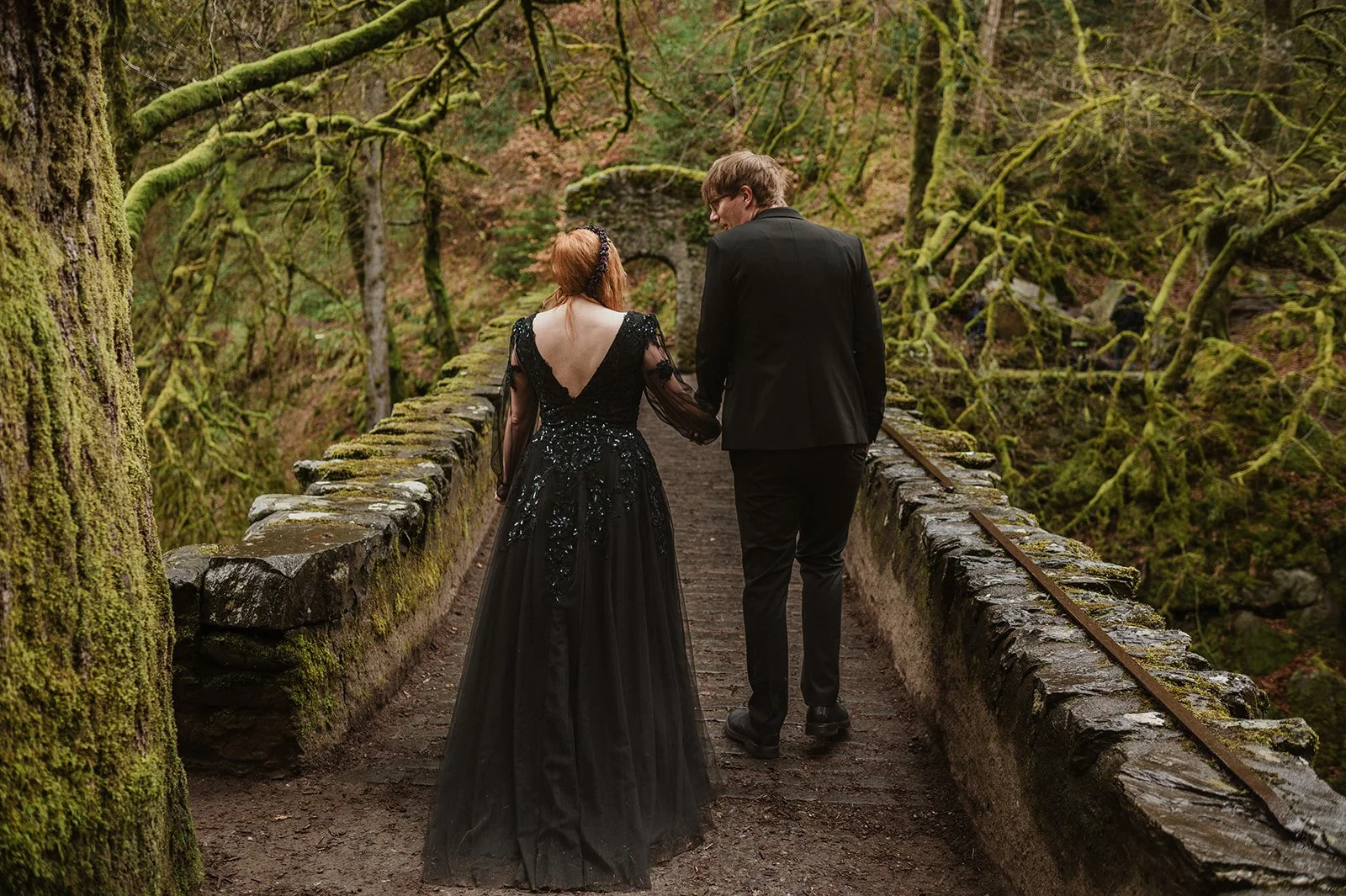 Gina + Calum-1221.jpg