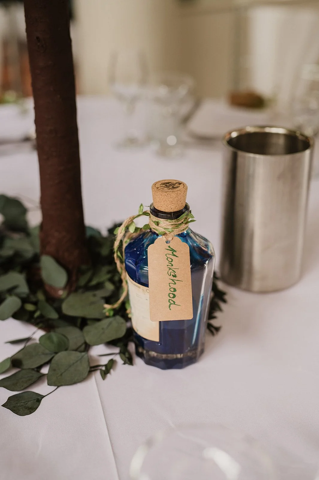 Rhi + James-1351.jpg