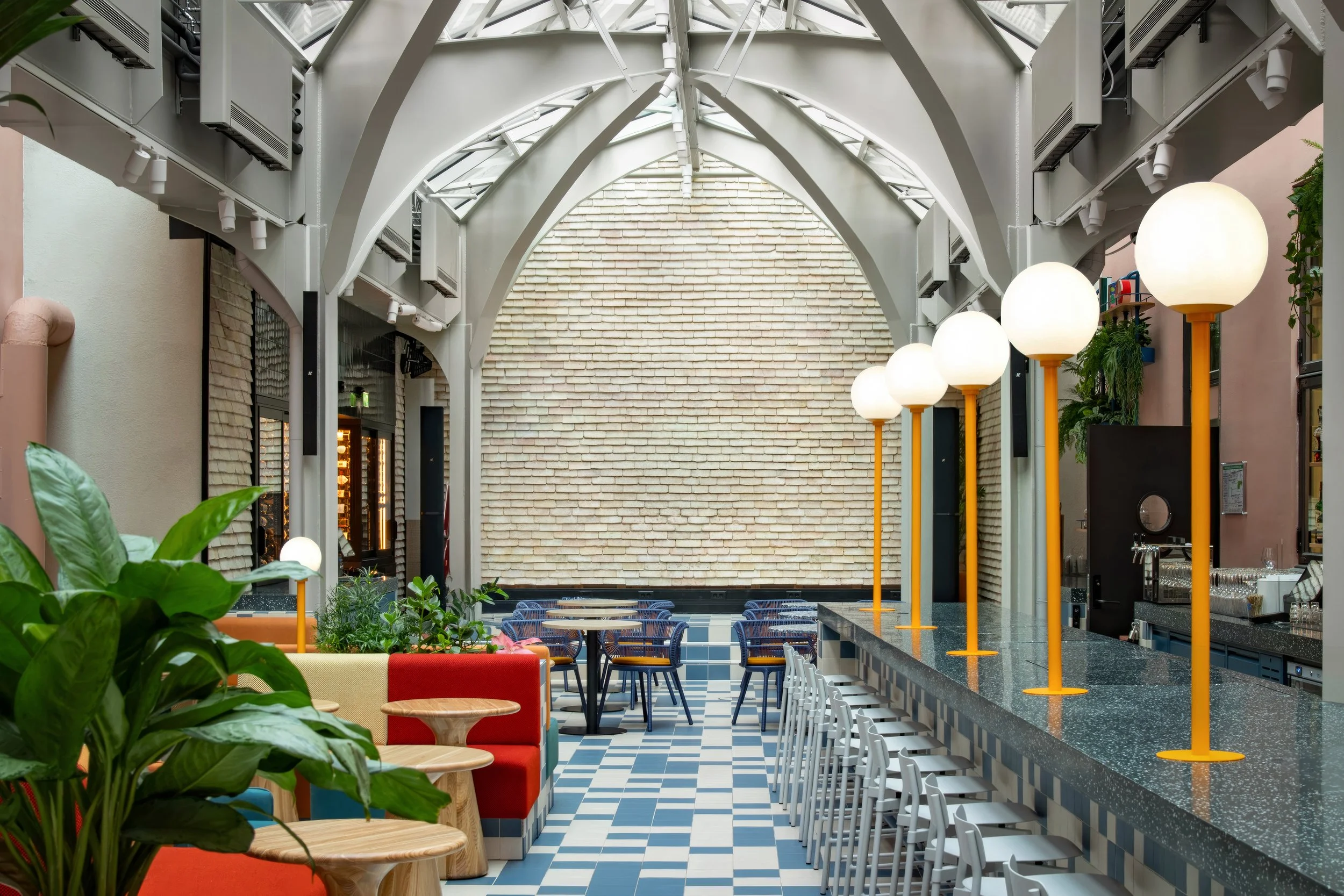 HØINE Clay Shingle_hobo1_fotoLarsGartå (1).jpg