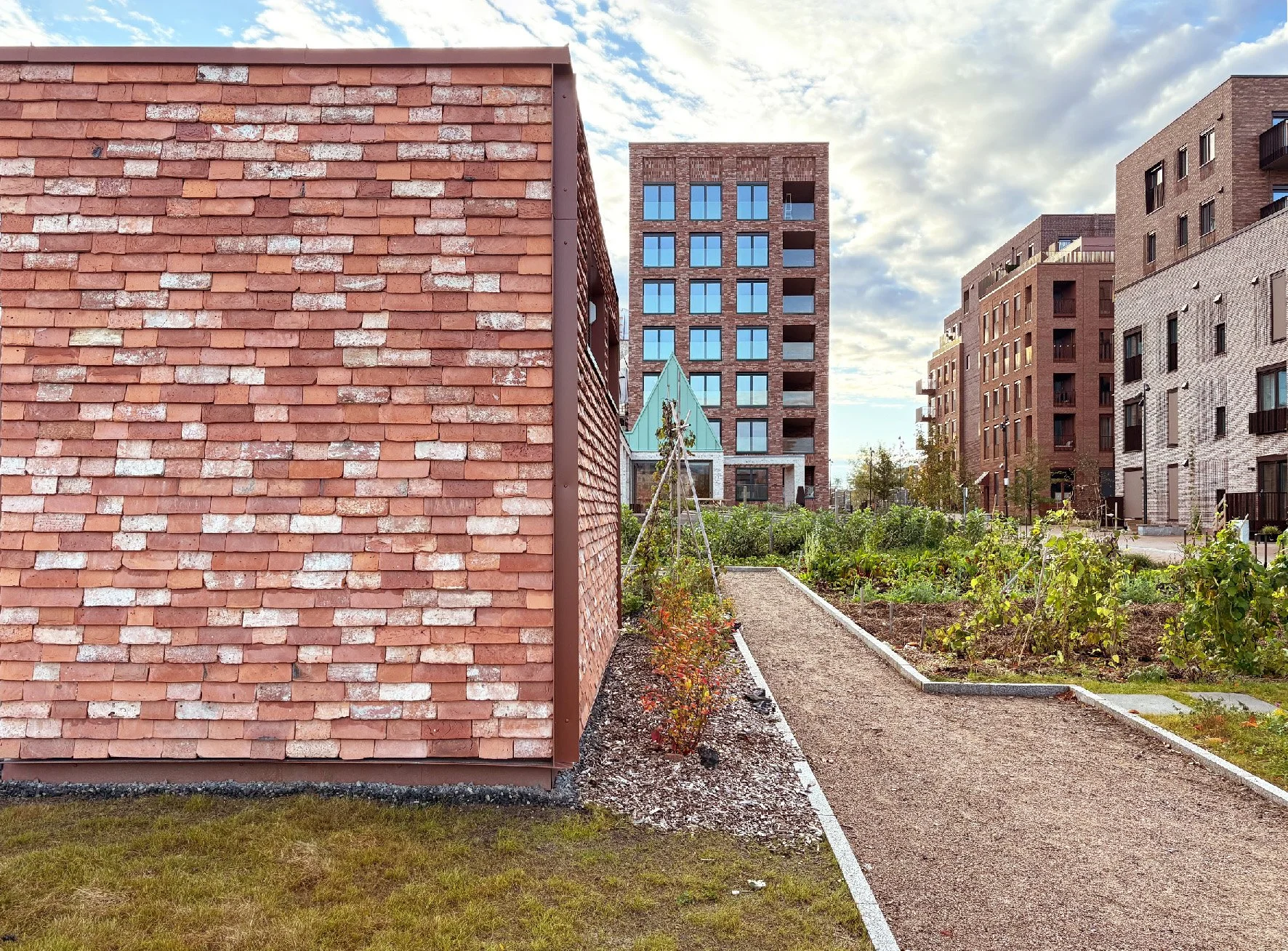 Nettstasjon small.jpg