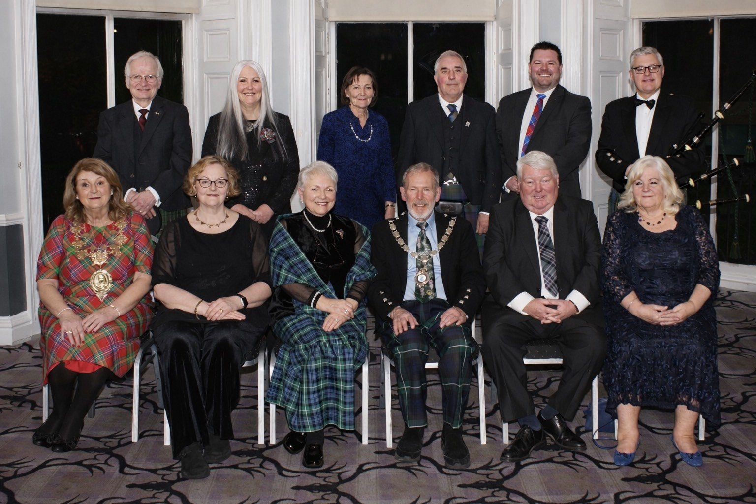 2026 - 224th Annual Celebration