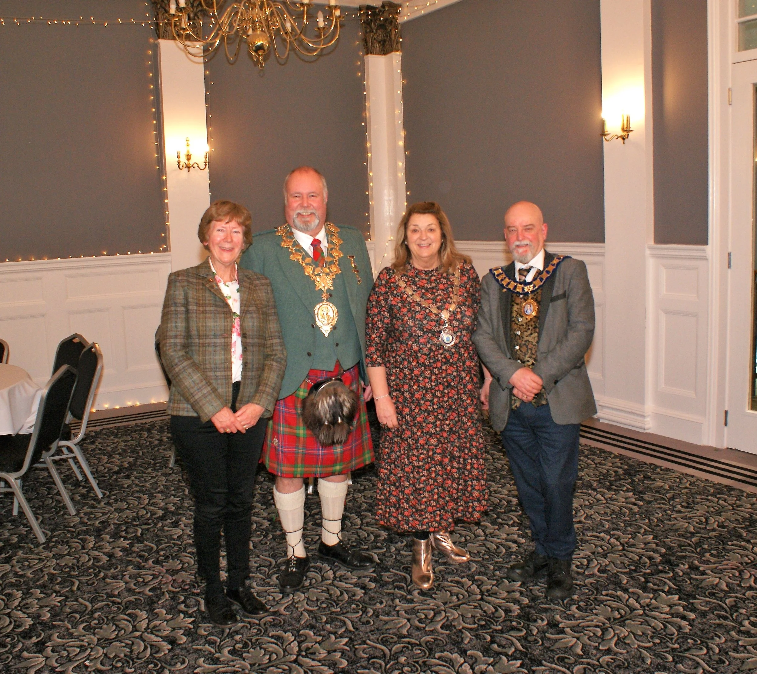 photo-archive-greenock-burns-club-the-mother-club