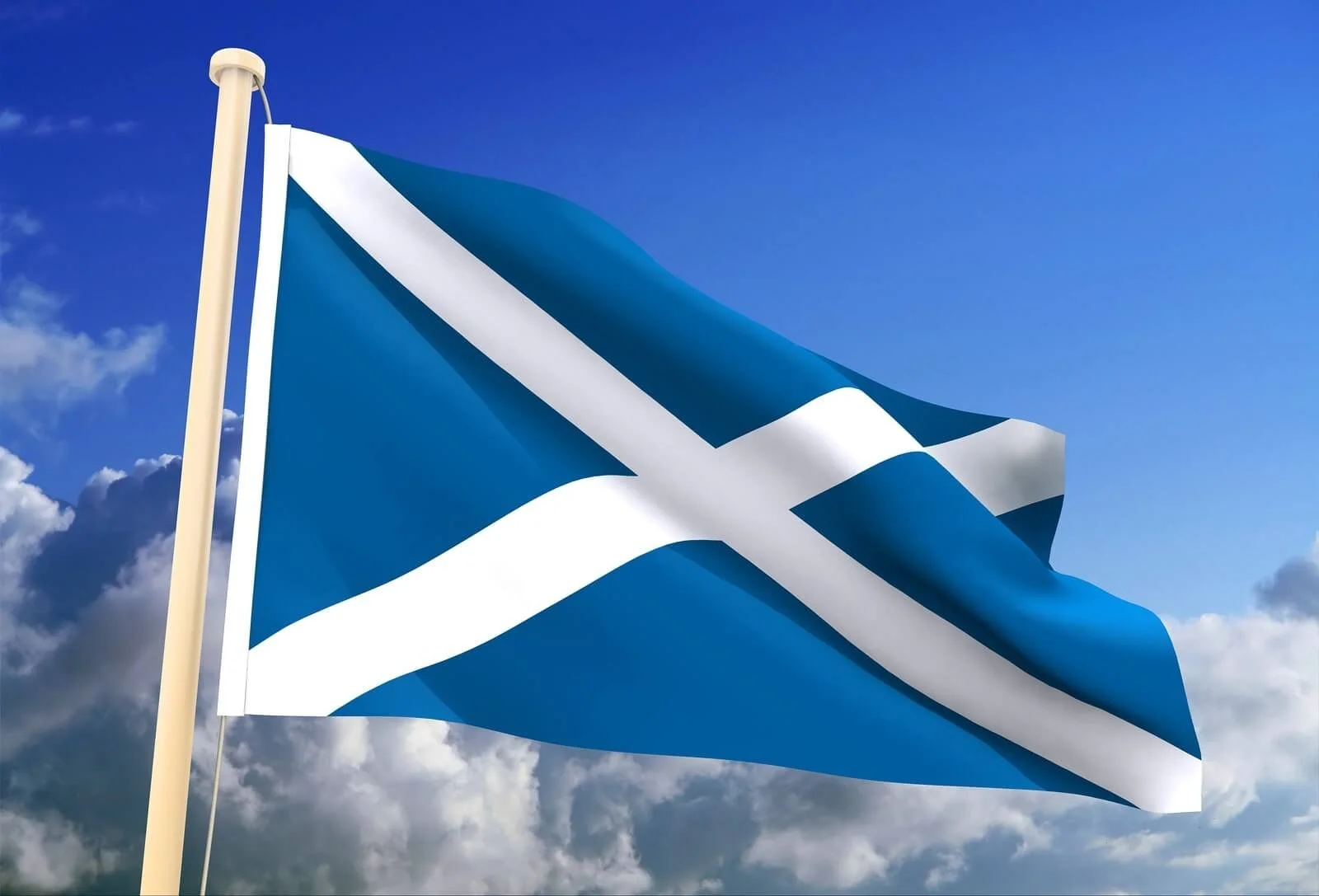 saltire-st-andrews-day-scotland.jpg