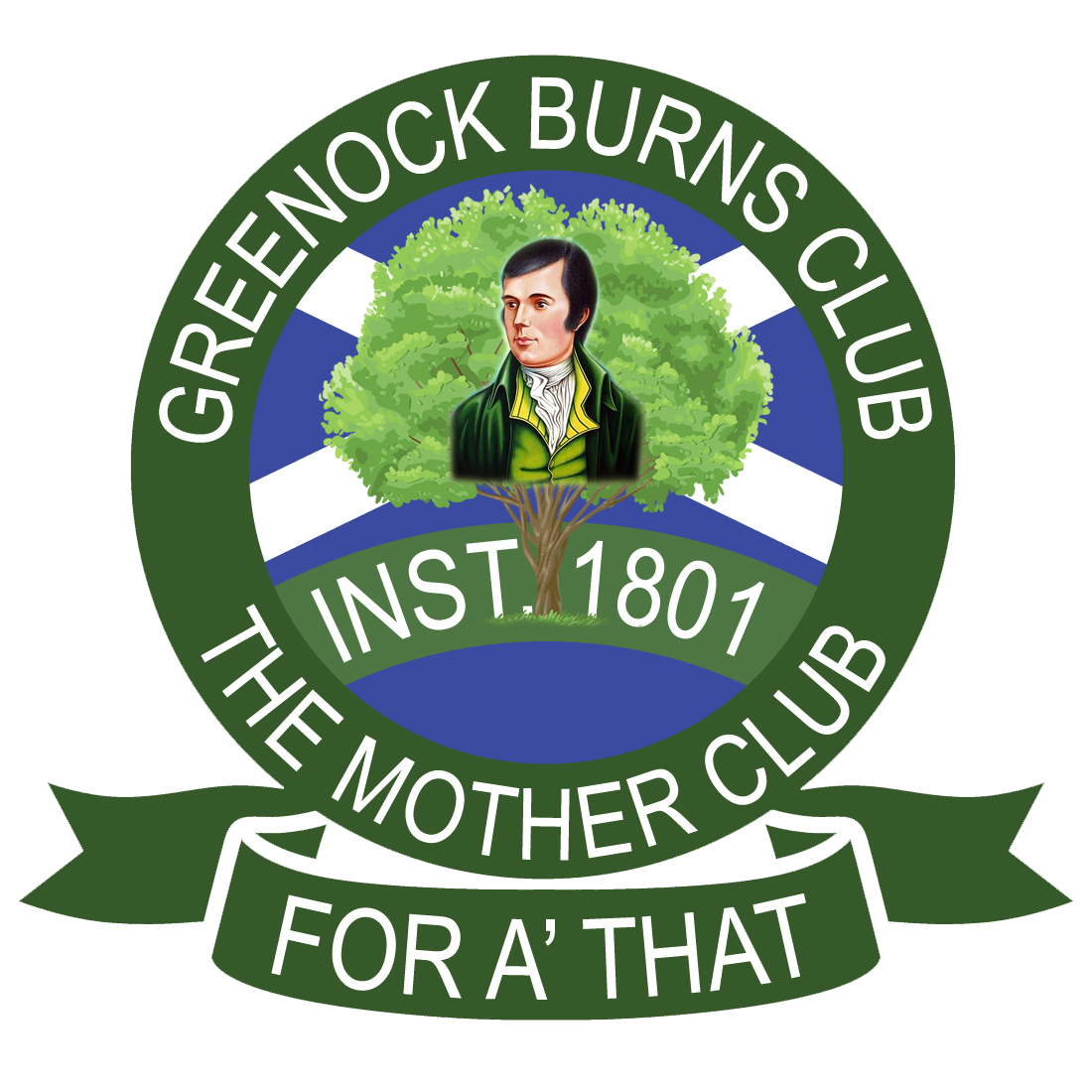 Greenock Burns Club Logo - no white background.png