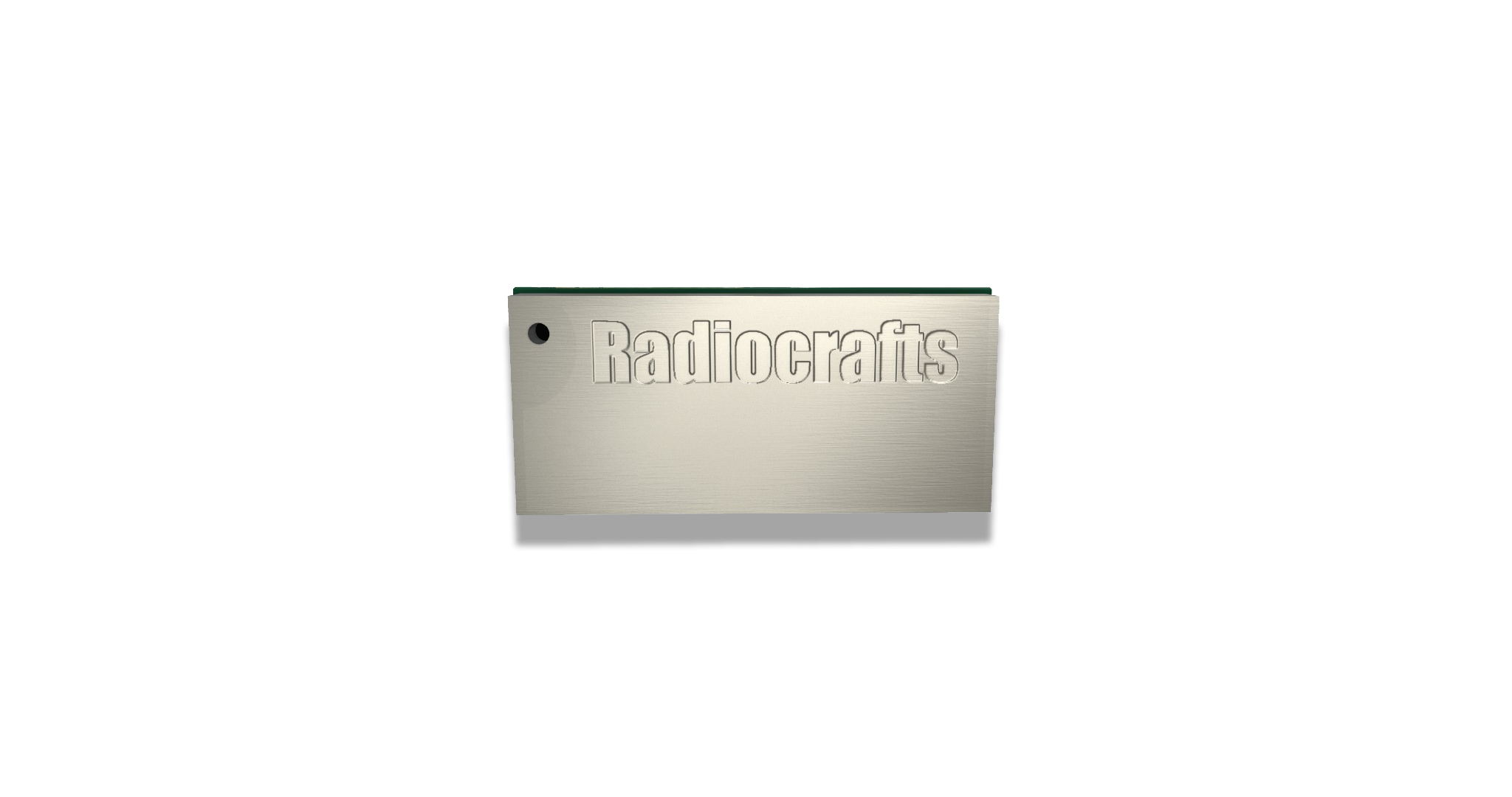 Radiocrafts-Module-view_front.png