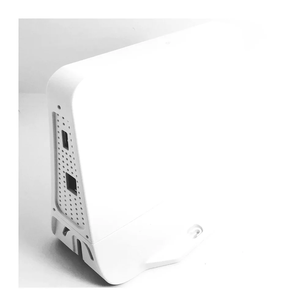 Sigfox Access Station Micro — GREATECH