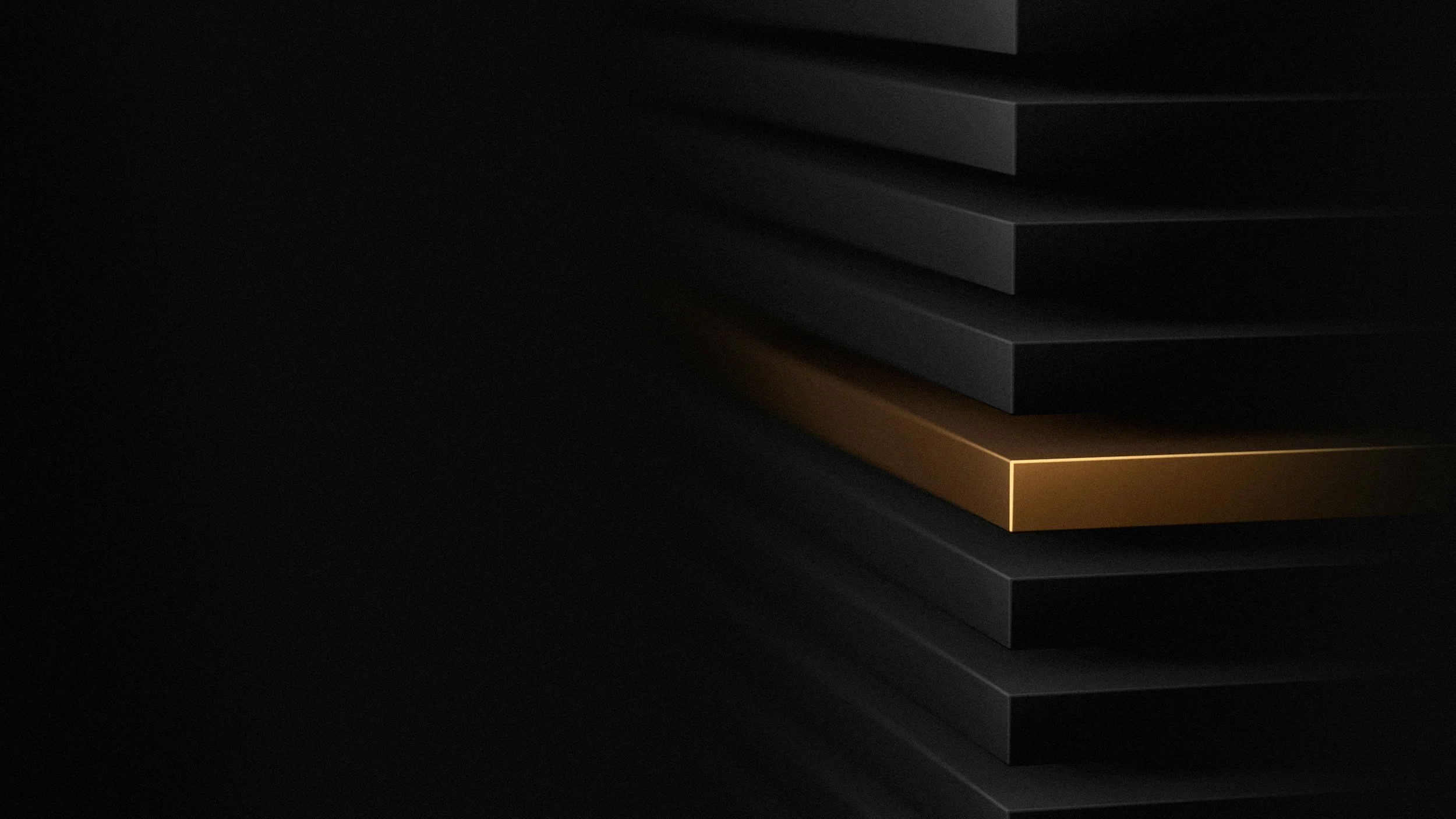 Wireless modules stack