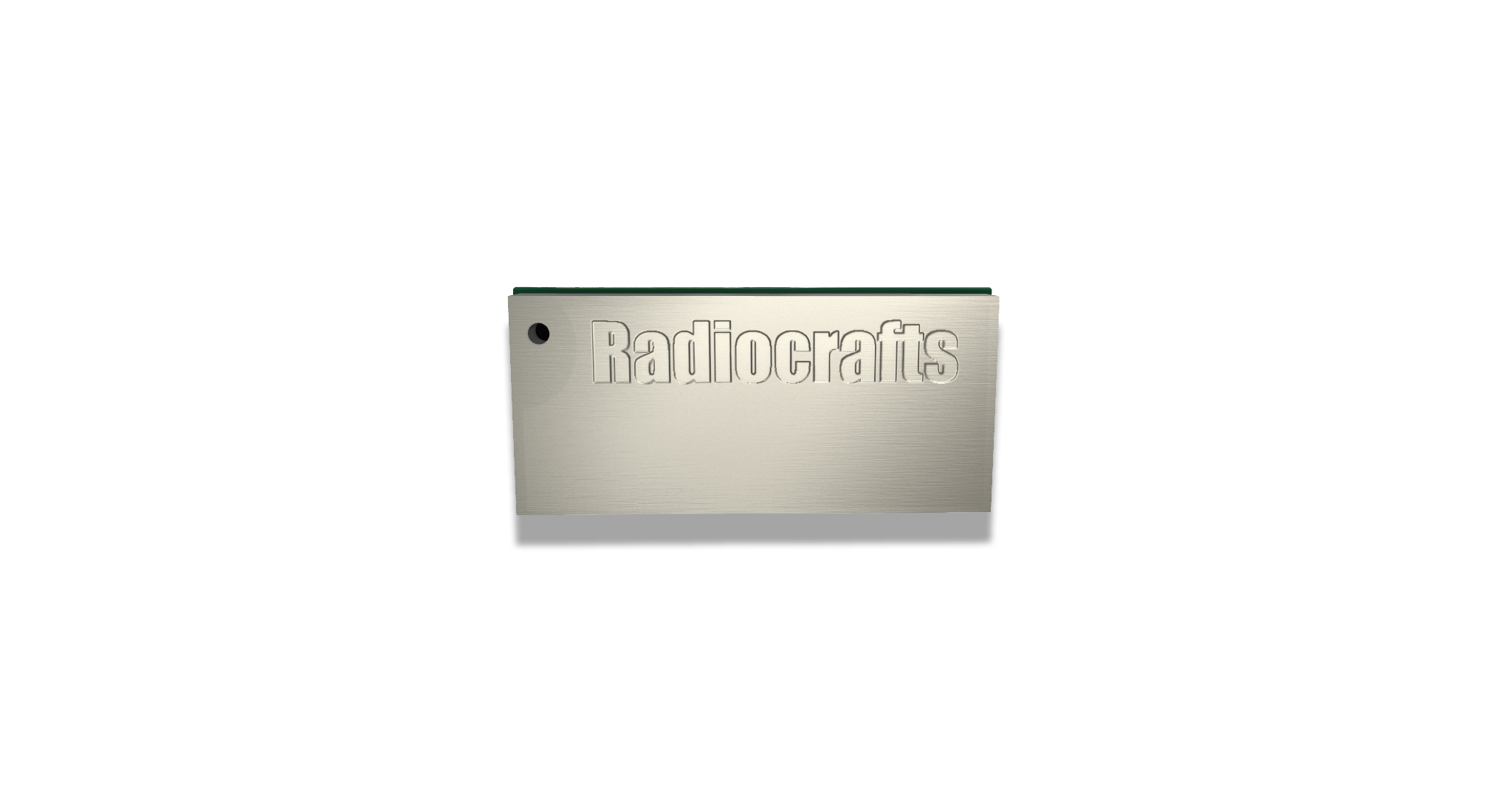 Radiocrafts-Module-view_front.png