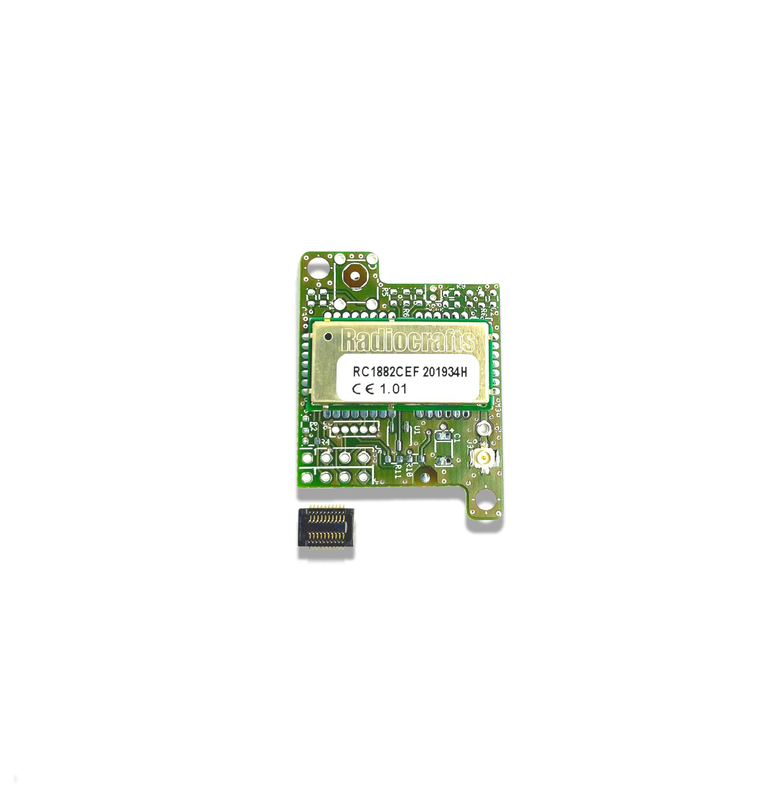 radiocrafts-iot-upgrade-kit-view_top.png