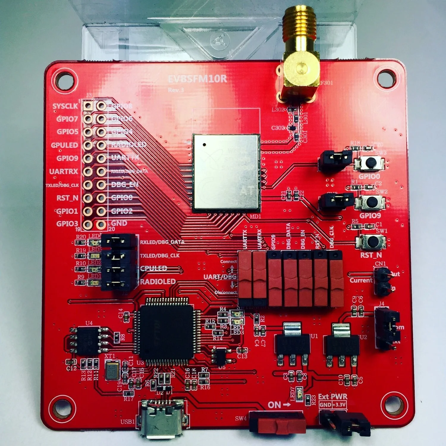 seongji sigfox EVBSFM10R1 view_top.jpeg