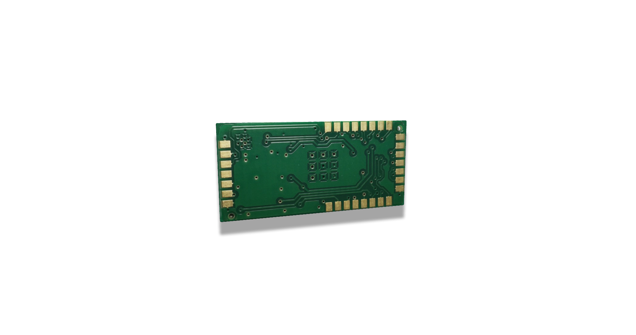 Radiocrafts-Module-view_back.png