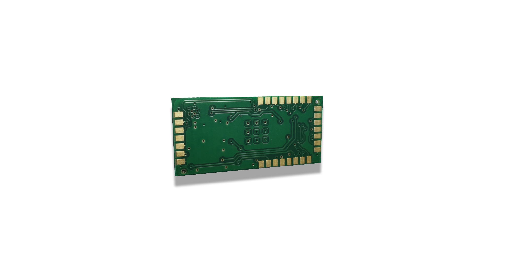 Radiocrafts-Module-view_back.png
