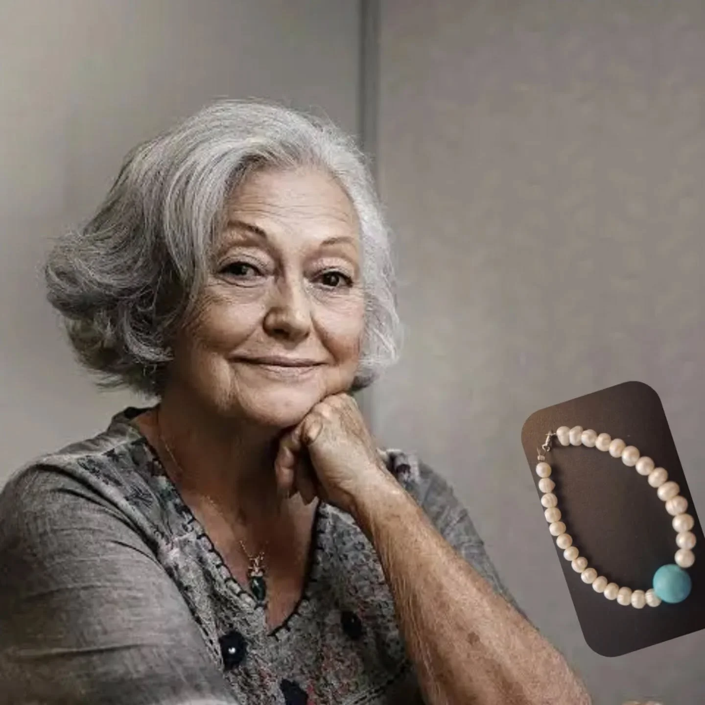 Yaşamımda &ccedil;ok &ouml;nemli yeri olan bir dostumu kaybettim. Otuz yıldır tanıdığım, hi&ccedil; değişmeyen bir  dostumu. Birlikte konserlere gittik, dertleştik, iyileştik. Onun onurlu, g&uuml;&ccedil;l&uuml;, entelekt&uuml;el varlığı  yolumu aydı