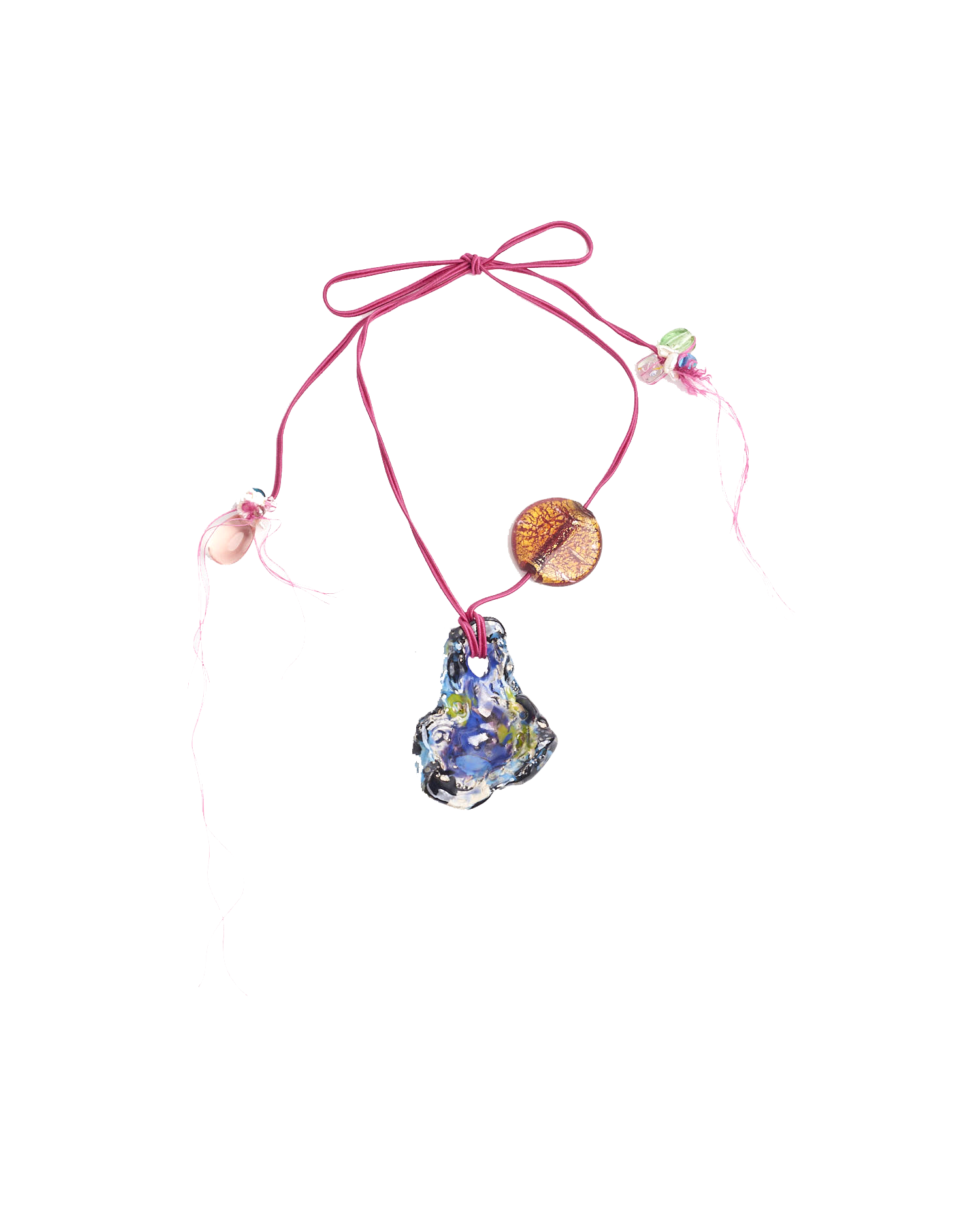 TrinketNecklace#11.png