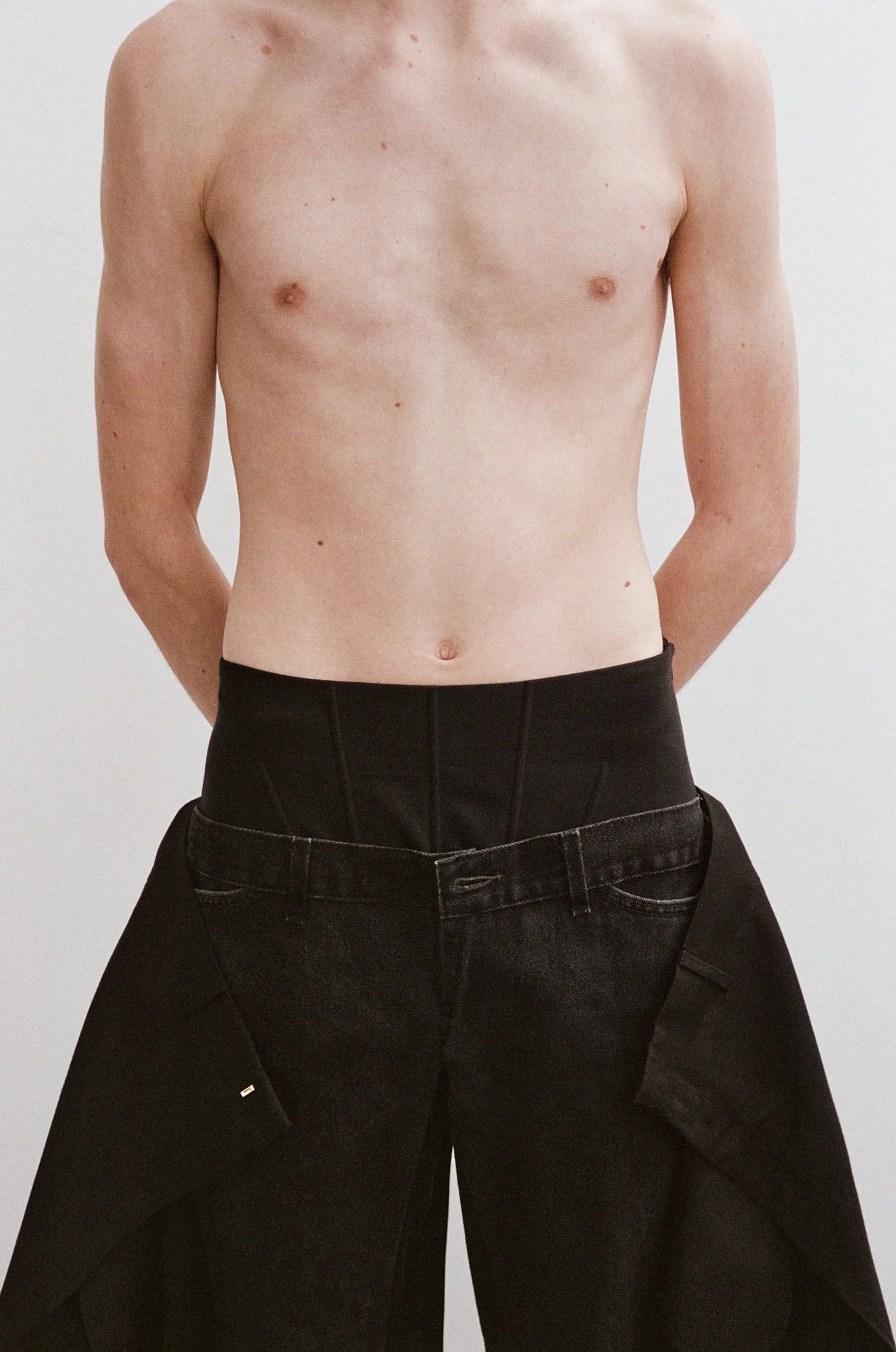 7715-11 1 copie copy.jpg