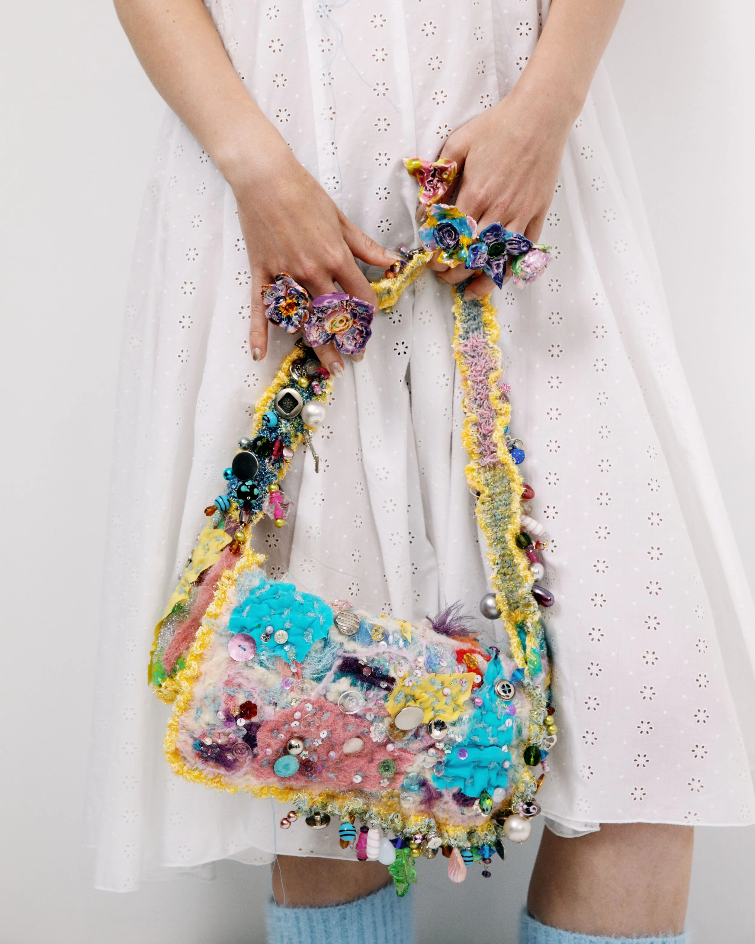 MATHILDE HIRON SS262048.jpg