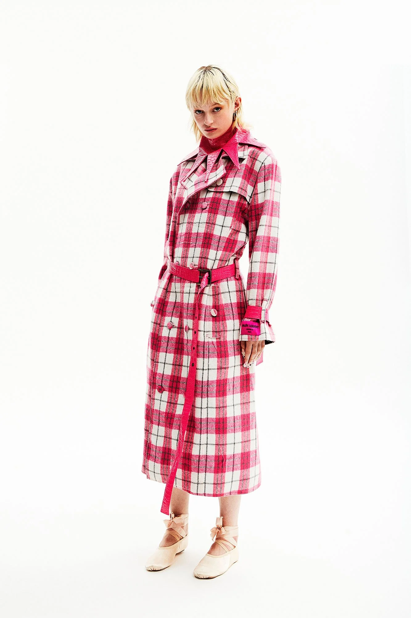 SOLENELESCOUET_LOOKBOOK20230178.jpg