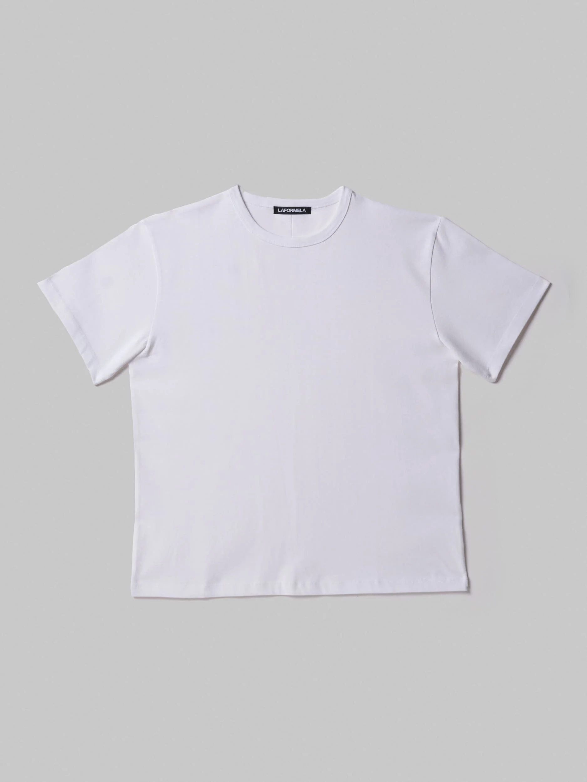 Laformela-Essentials-2025-Artspeak-HEAVY COTTON TEE.jpg