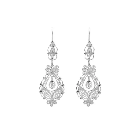 princess earring.webp