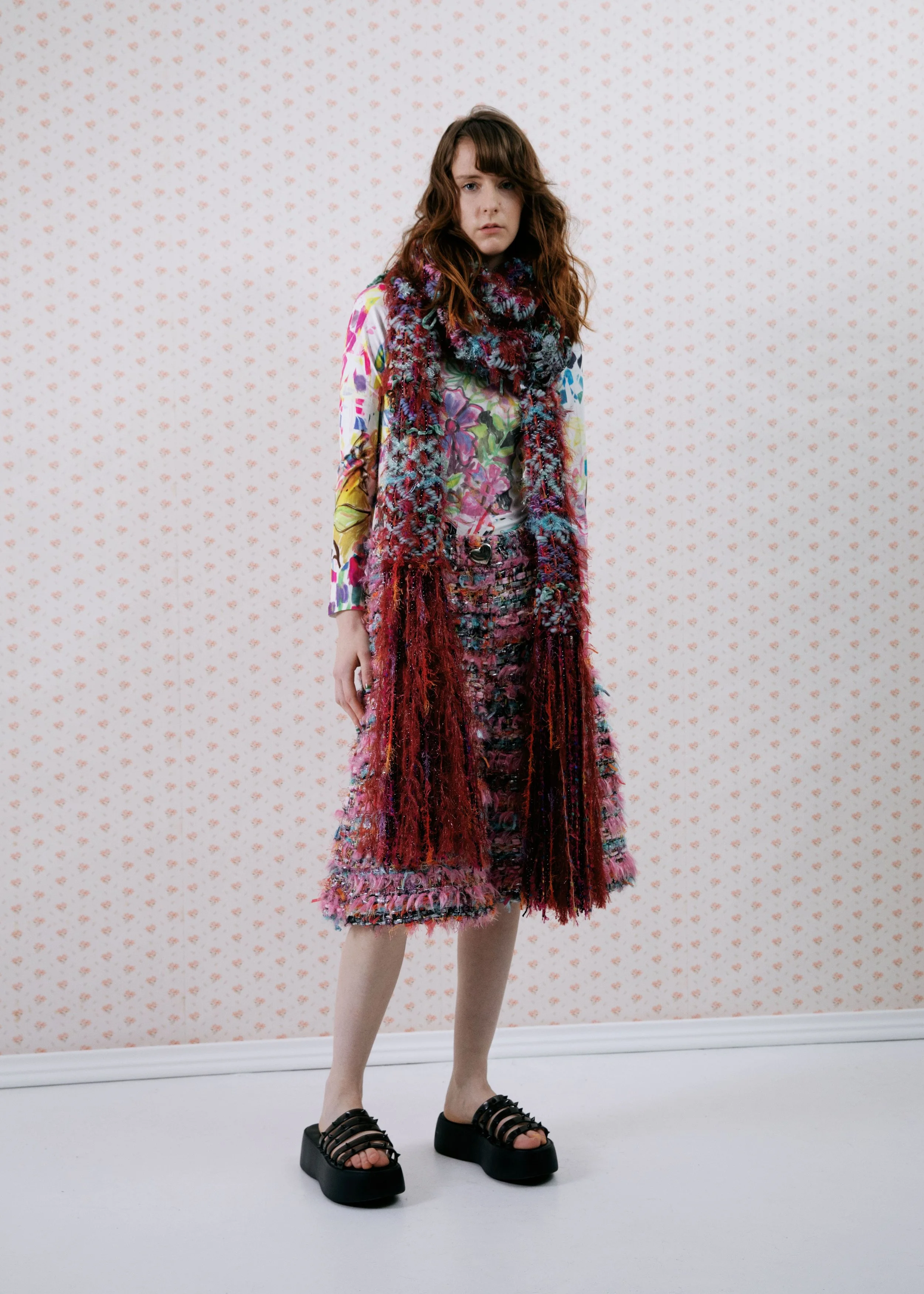 MATHILDE_HIRON_SS26_7214.jpg